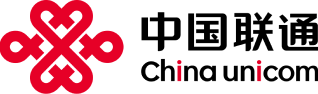 中国联通