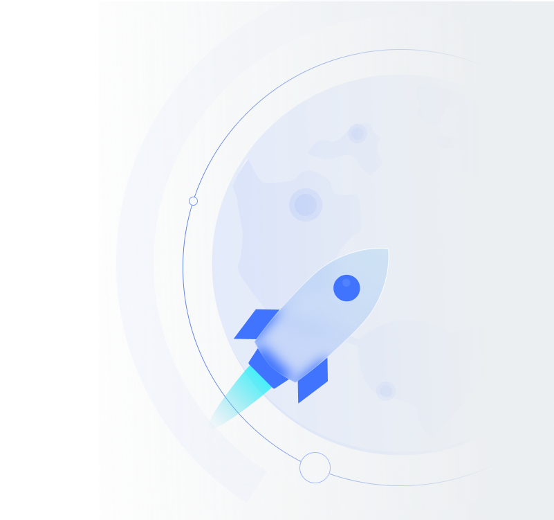 世界级品牌创意应用