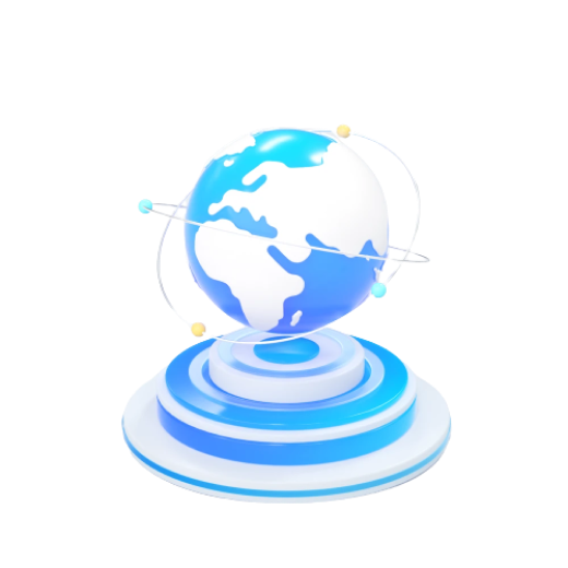 统一入口、规范管理