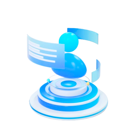 双因素身份实名 鉴别机制