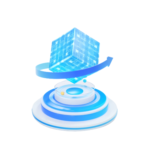 托管服务器密码，实现自动改密