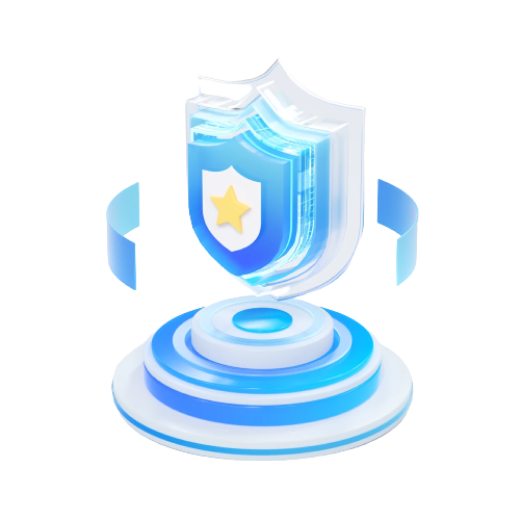 事中控制，防止违规操作