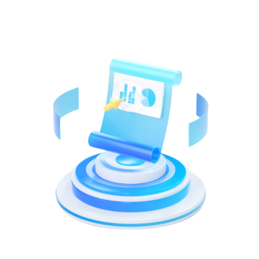 精细化审计，追溯运维全过程