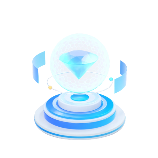 避免服务器暴露，杜绝探测风险