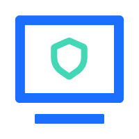 动态网页脚本保护