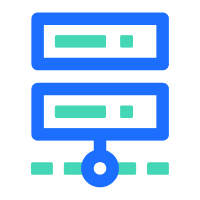 支持多虚拟目录